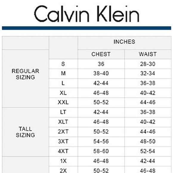 💖MEGA SALE💖Calvin Klein 3-Pack Men's Pure Cotton Blue Boxer Brief NB4003-935 - Picture 7 of 9